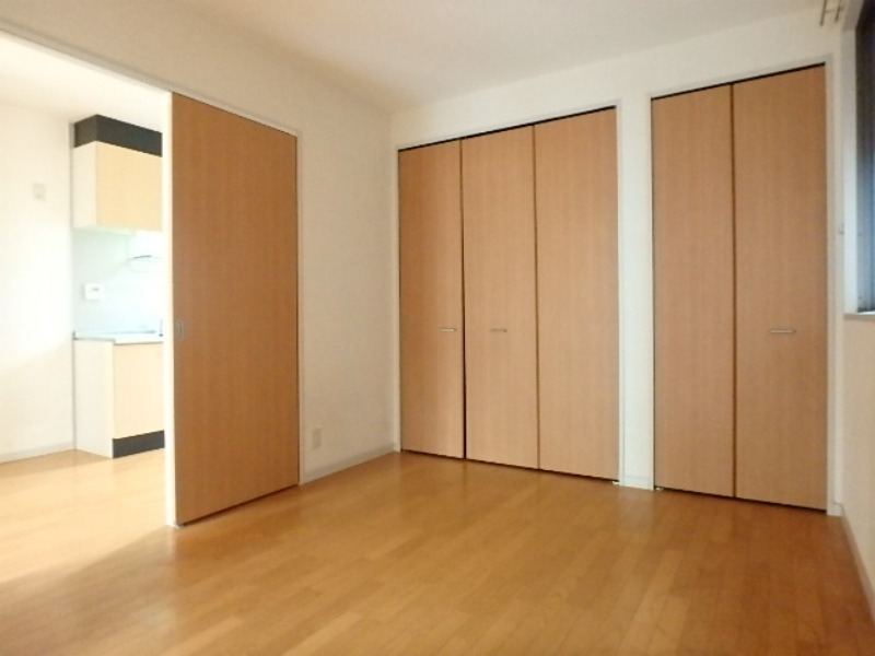 その他部屋・スペース　図面と現状に相違がある場合には現状を優先