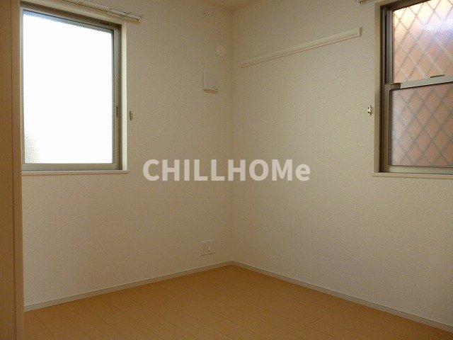 その他部屋・スペース　当社、チルホームのHPもご覧ください(^^)/物件情報多数♪