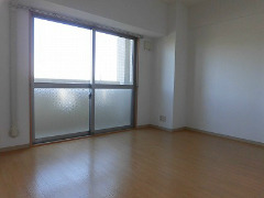 居室・リビング　同仕様写真