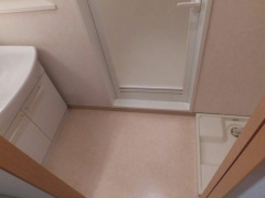 その他　同仕様写真