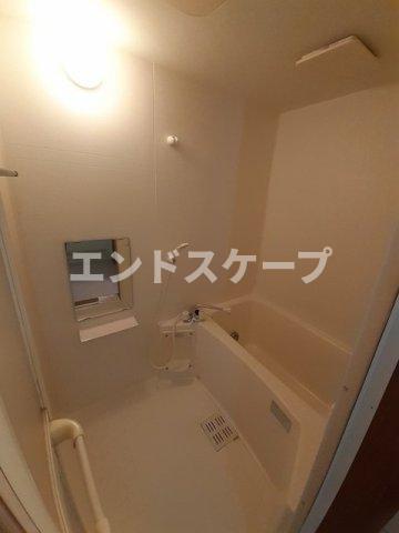 バス・シャワールーム　高崎、前橋のお部屋探しはエンドスケープまで！お客様の理想お聞