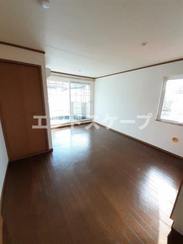 居室・リビング　高崎、前橋のお部屋探しはエンドスケープまで！お客様の理想お聞