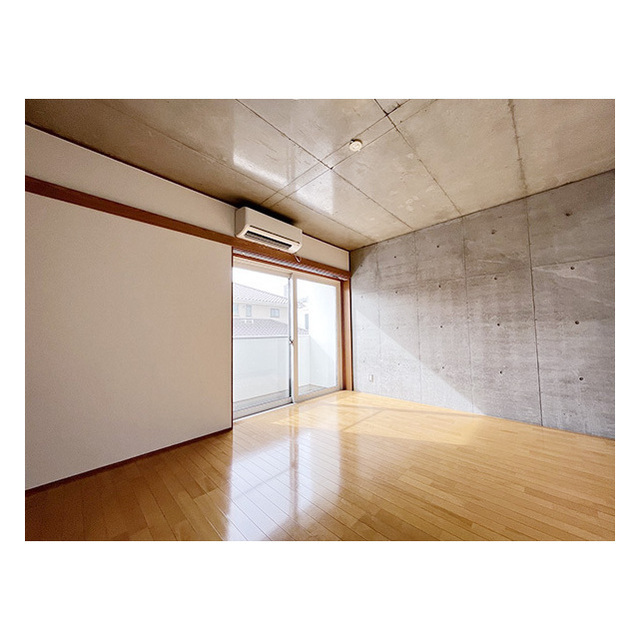 その他部屋・スペース　南向き