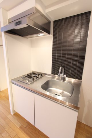 キッチン　※参考写真