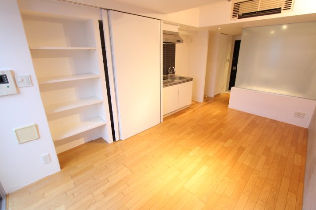 その他設備　※参考写真