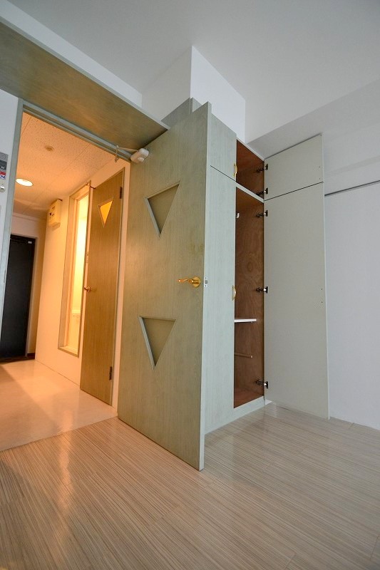 その他部屋・スペース　おしゃれな室内空間