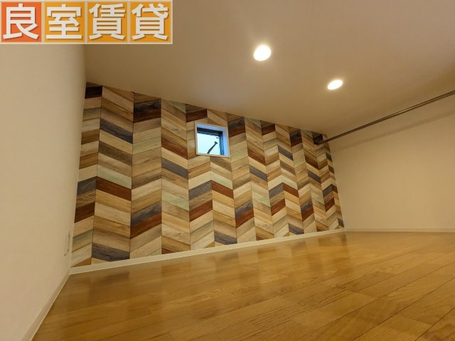 その他部屋・スペース　※このお写真は同物件の別のお部屋のお写真です。現状優先