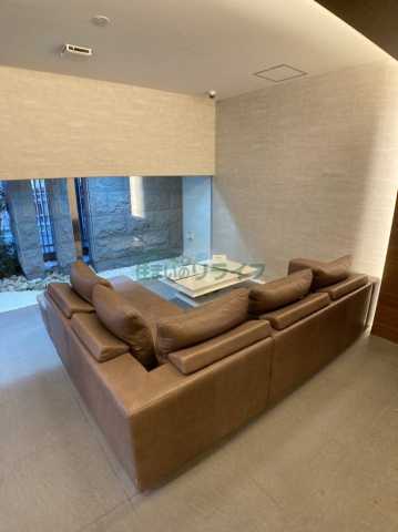 収納　グランデュール富士　別間取り参考写真