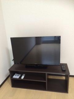 その他設備　設備が現物と異なる場合があります。