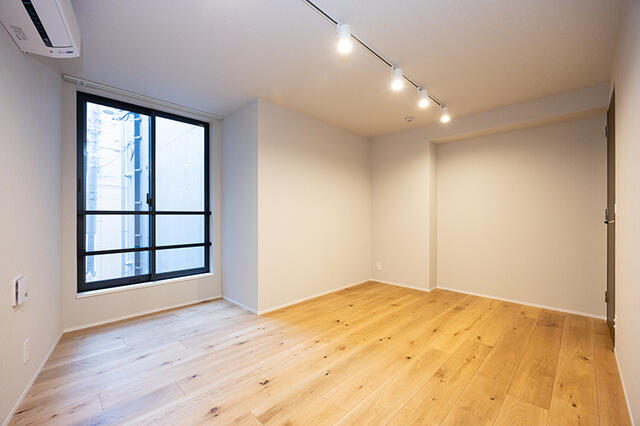 その他部屋・スペース　※写真は同タイプ住戸です。