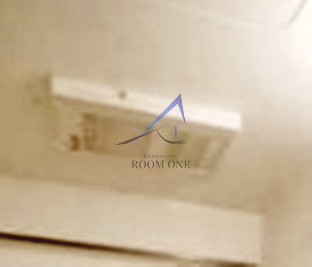 その他設備　浴室乾燥です。