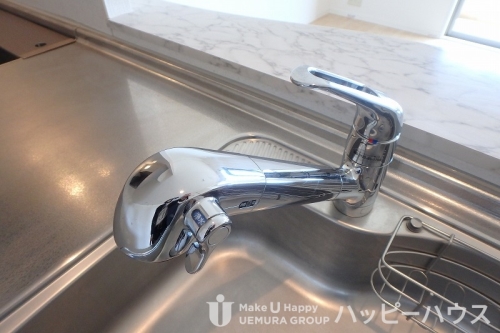 その他設備　参考写真・現状優先