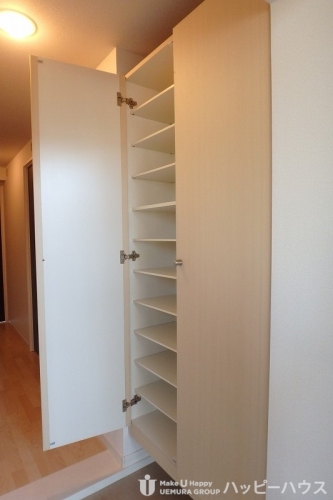 その他　参考写真・現状優先