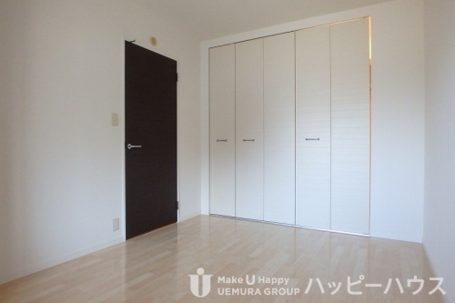 その他部屋・スペース　参考写真・現状優先