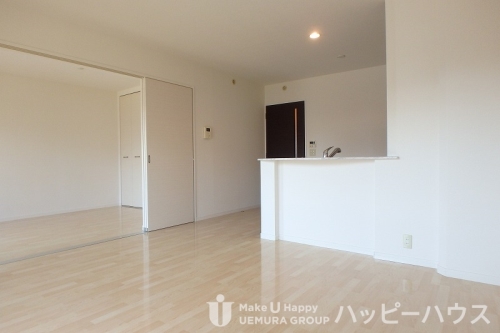 居室・リビング　参考写真・現状優先