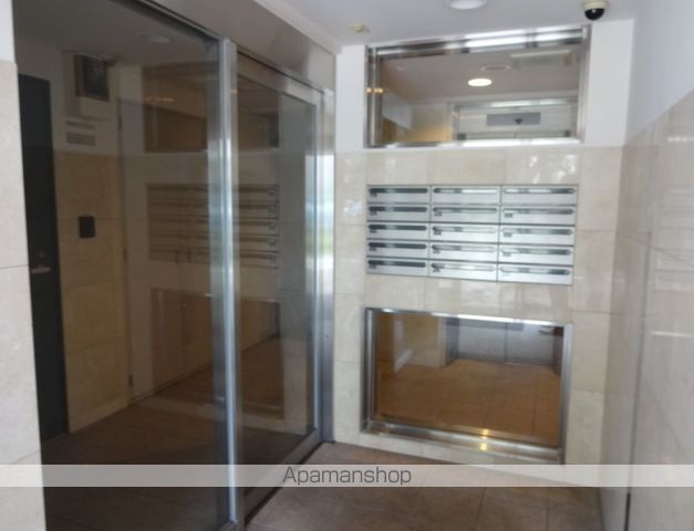 ロビー　ロビー