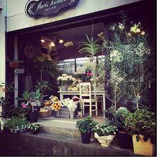 その他　フローリスヒロコ（その他）まで1953m