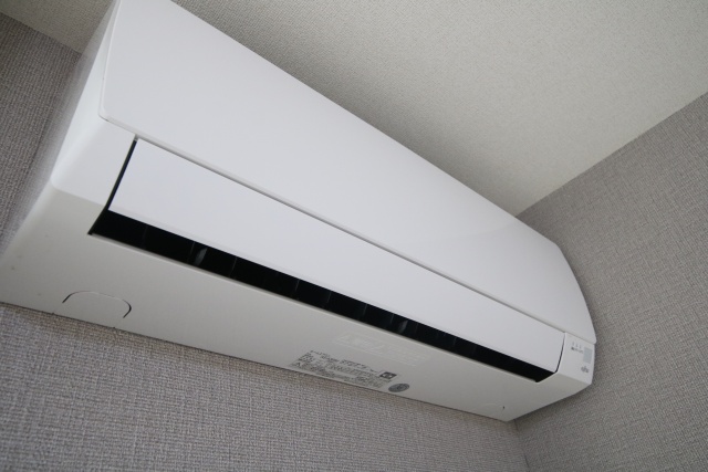 その他設備　※別室の参考写真の為、現況優先です。