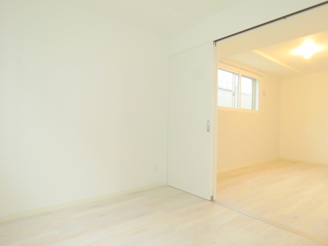 その他部屋・スペース　※同タイプ他号室の参考画像です