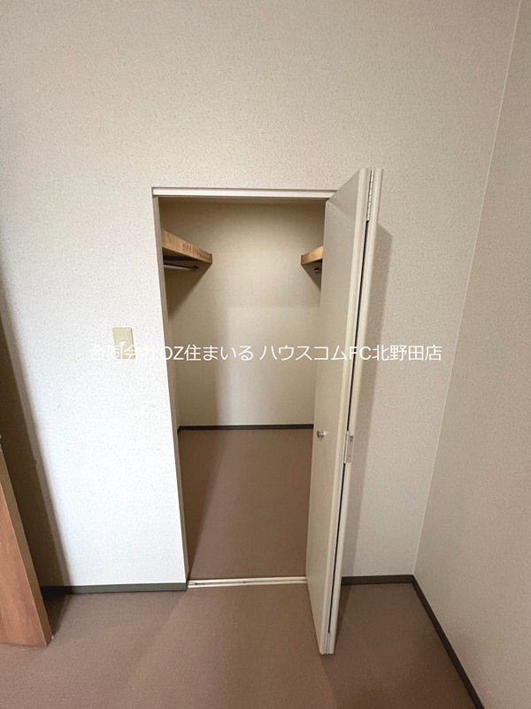 洗面設備　きれいな洗面台