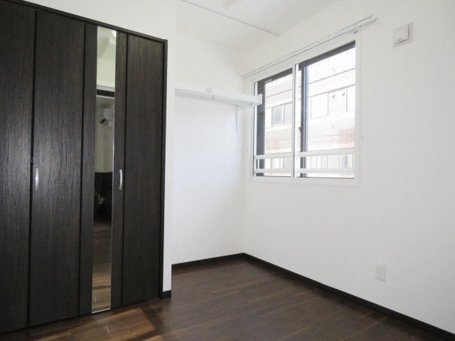 その他部屋・スペース　洋室です☆