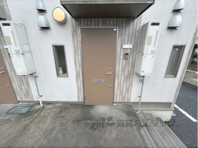 ロビー　ロビー