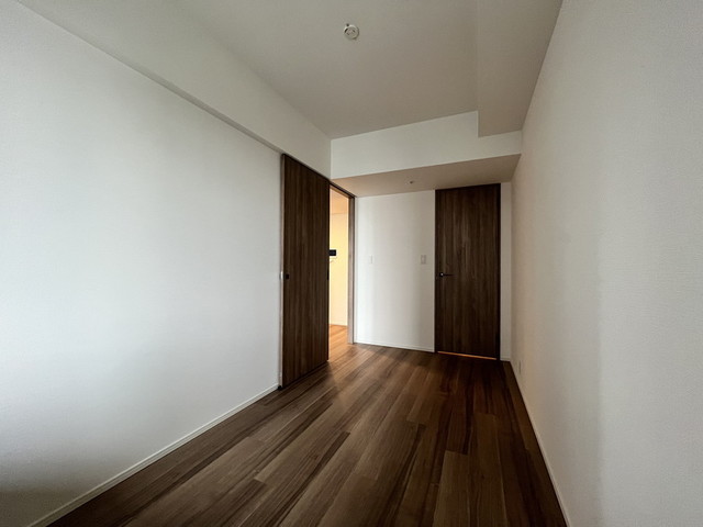 その他　※写真は同タイプ住戸です。