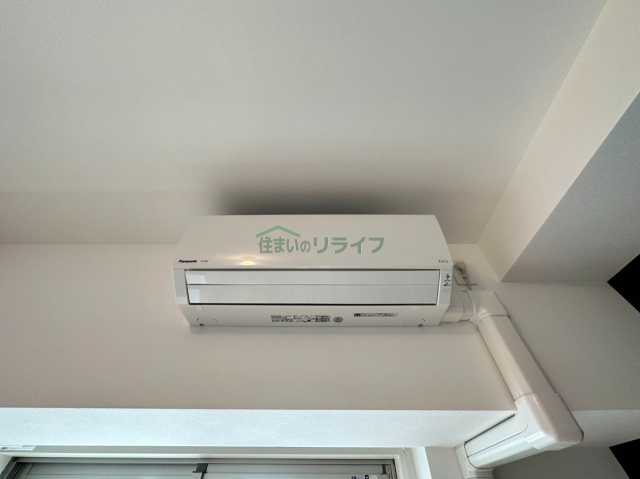 その他設備　ラティエラ練馬