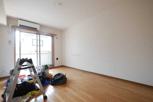 居室・リビング　ステラメゾン下北沢