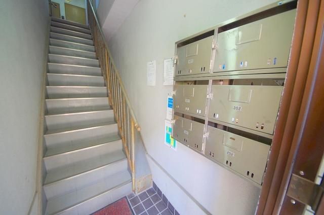 その他　その他共有部分