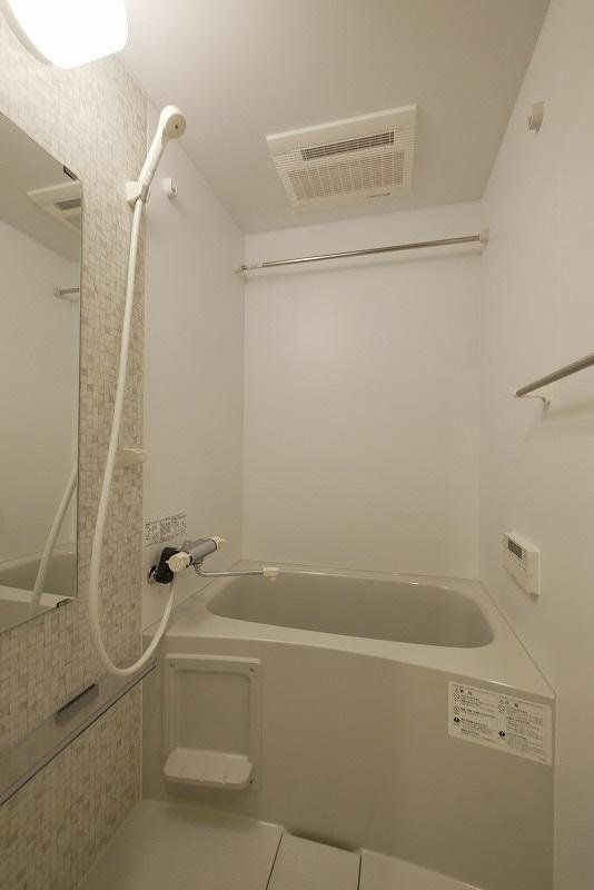 その他部屋・スペース　室内