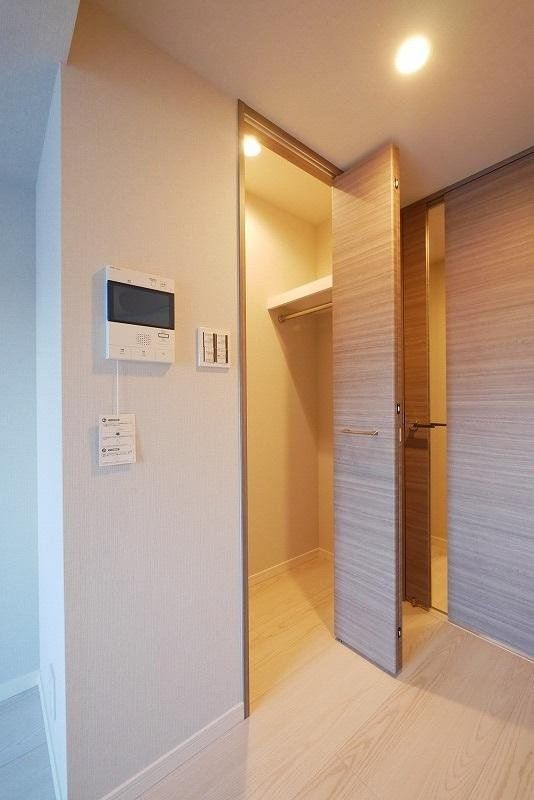 その他共有部分　共有部分