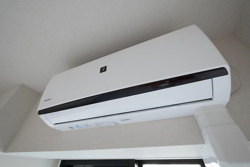 キッチン　その他