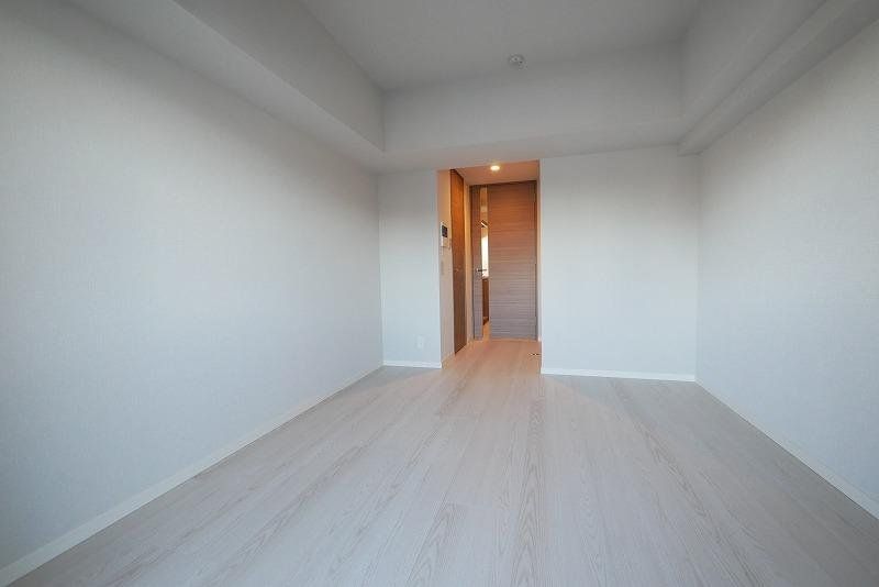 居室・リビング　その他