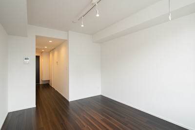 その他部屋・スペース　内観2