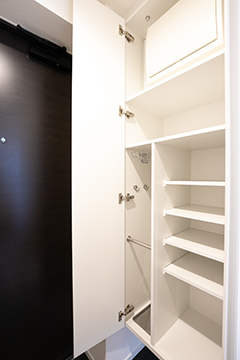 その他　その他