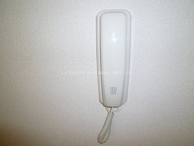 セキュリティ　写真は類似