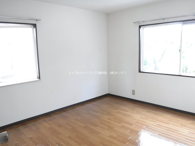 その他部屋・スペース　写真は類似