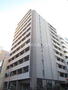 東池袋駅より徒歩3分 10階 築21年8ヶ月の賃貸物件