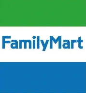 コンビニ　ファミリーマート 小山上立木店（コンビニ）まで1018m