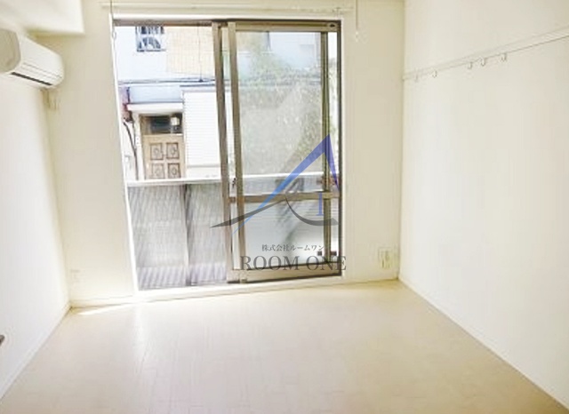 その他部屋・スペース　寝室です。