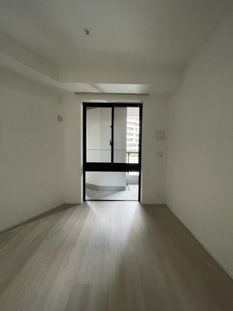 その他部屋・スペース　※別部屋の参考写真です。