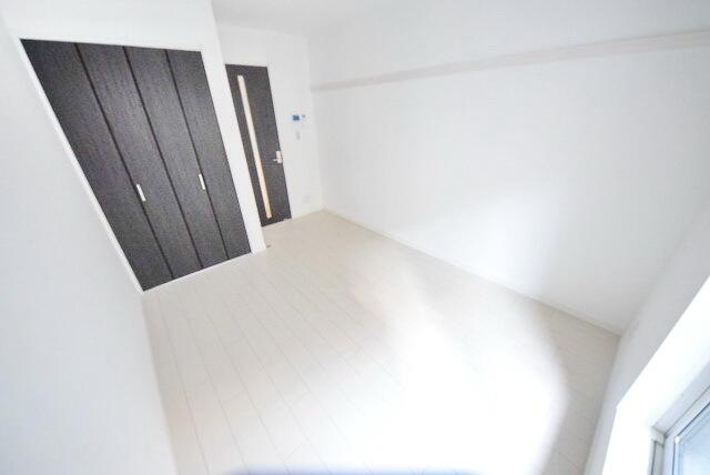 その他部屋・スペース　他号室参考写真