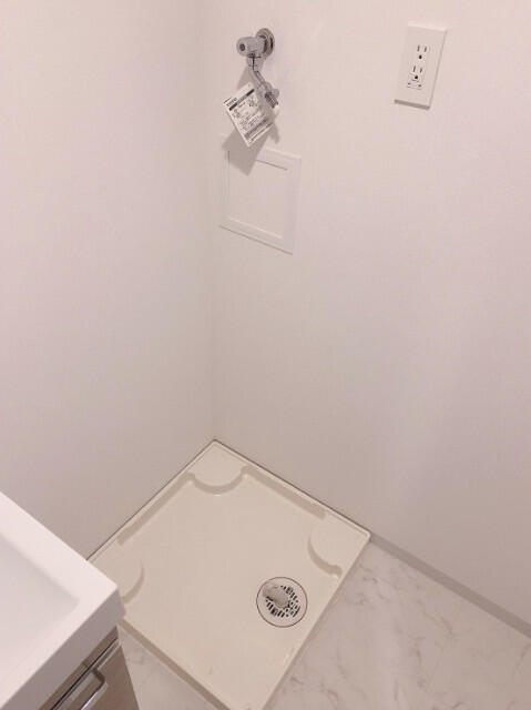 その他設備　同仕様