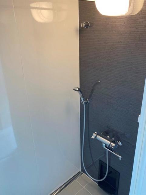 バス・シャワールーム　※写真は同タイプ住戸です。