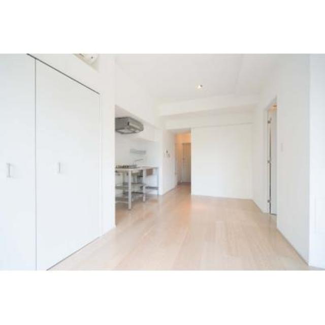 その他部屋・スペース　※写真は同タイプ住戸です。