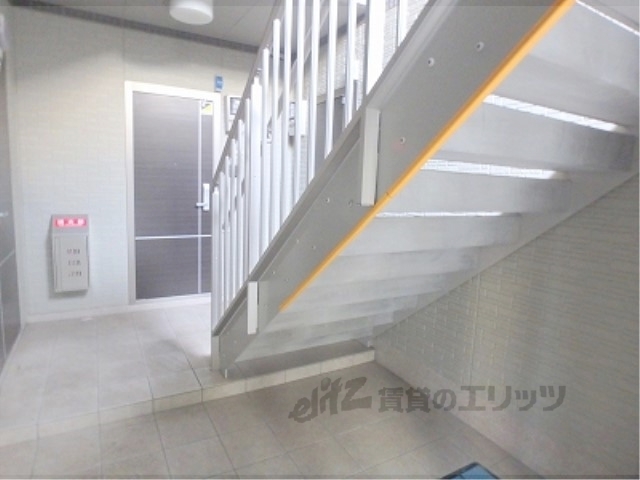 ロビー　ロビー