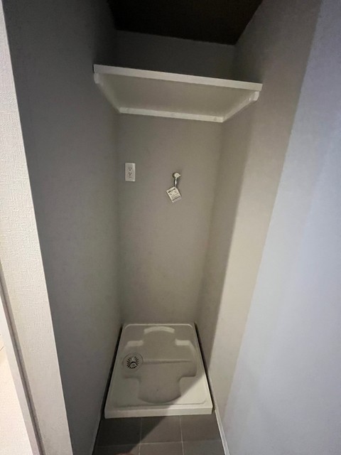 その他　別号室の写真です