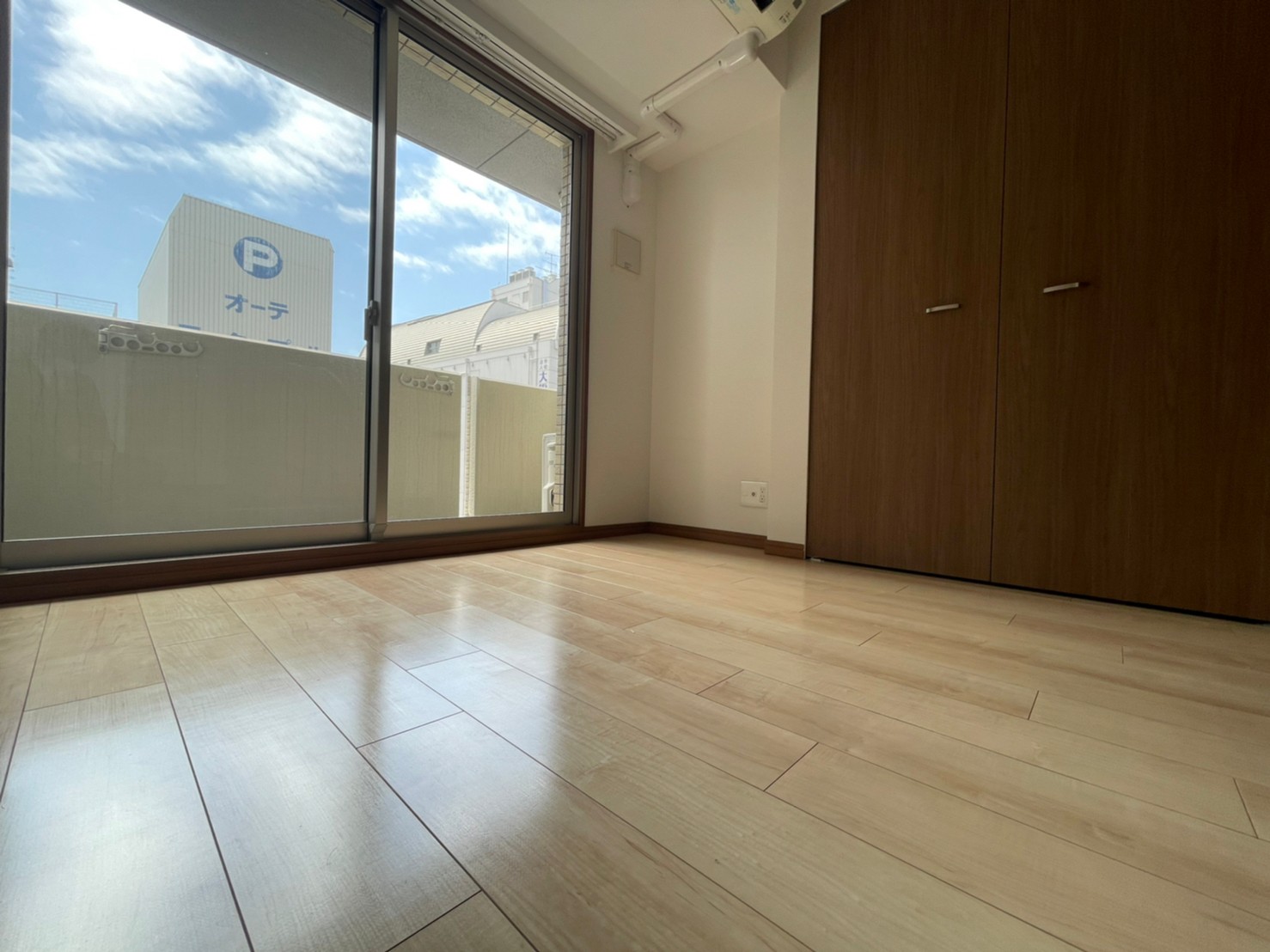 その他部屋・スペース　※同タイプ・同モデルを使用