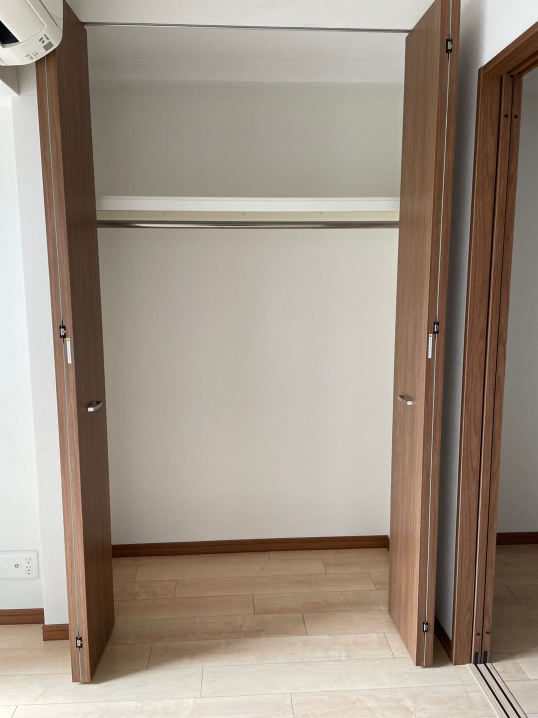 収納　※同タイプ・同モデルを使用